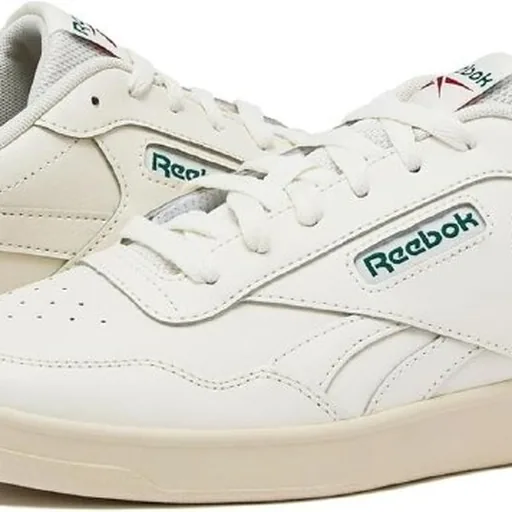 Кроссовки Reebok Court Advance