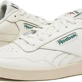 Кроссовки Reebok Court Advance 1