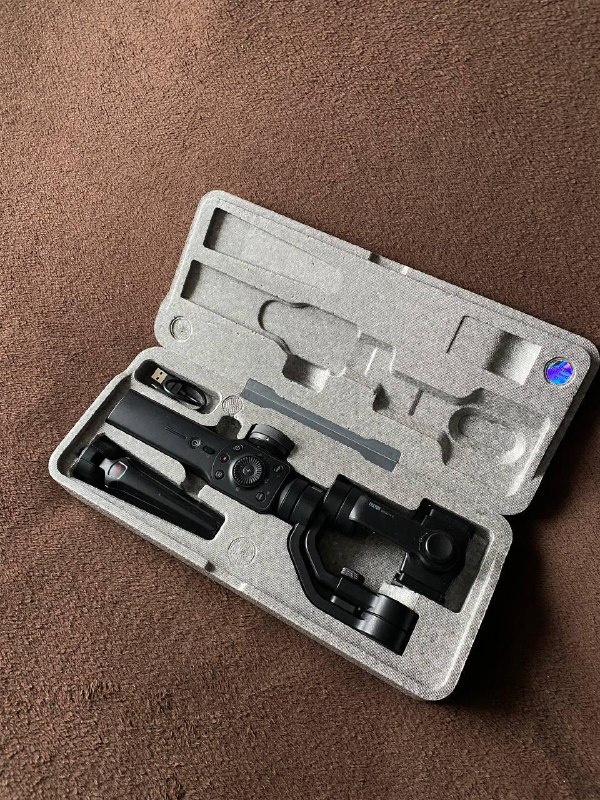 Горный велосипед TREK 4300, Мобильный стабилизатор Zhiyun Smooth 4, Контроллер Pioneer DDJ400 4