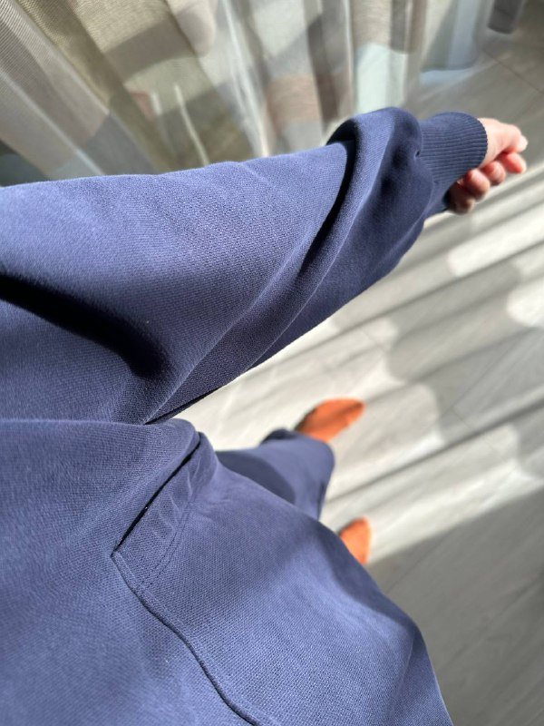 Костюм женский 3