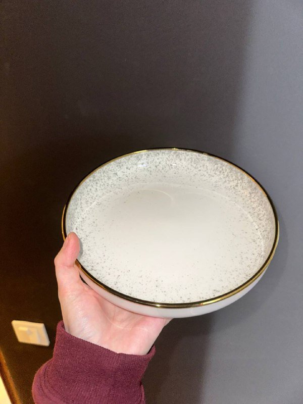 кофемашина 5