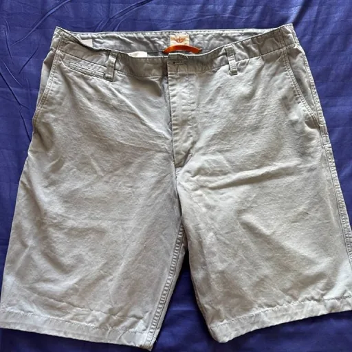Мужские шорты Dockers