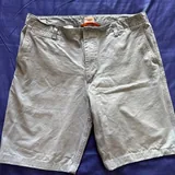 Мужские шорты Dockers 1