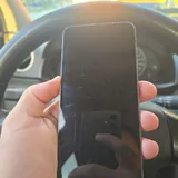 Samsung S23 128 ГБ 6