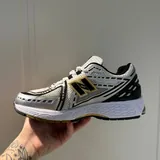Мужские кроссовки New Balance 1906R 2
