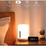 Xiaomi Mijia Bedside Lamp 2 1