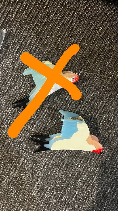 Патчи против акне Sandal Charm 2