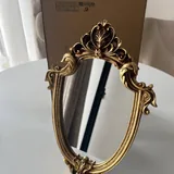 Зеркало 1