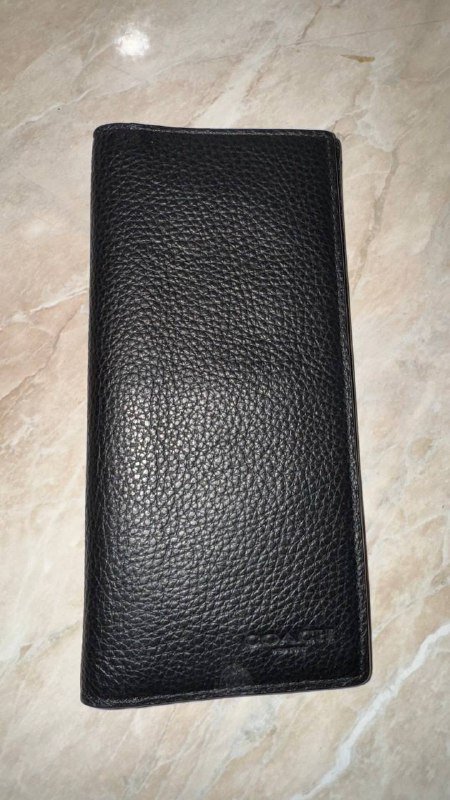 Кошельки, шкатулки, книжки, платок, ключница 9