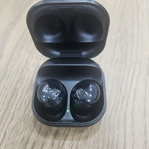 Samsung SM-R190 гарнитура