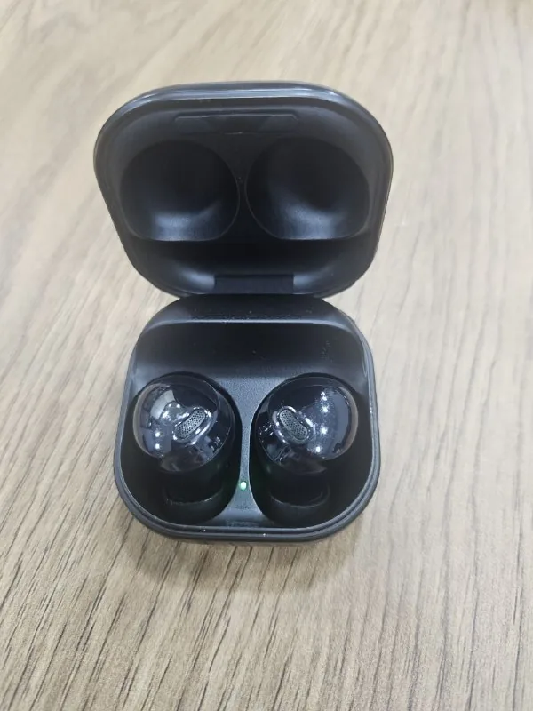 Samsung SM-R190 гарнитура 1
