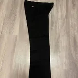 Dickies 874 Black Pants W28 L30 1