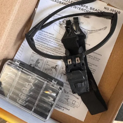 Укулеле Mahalo с чехлом