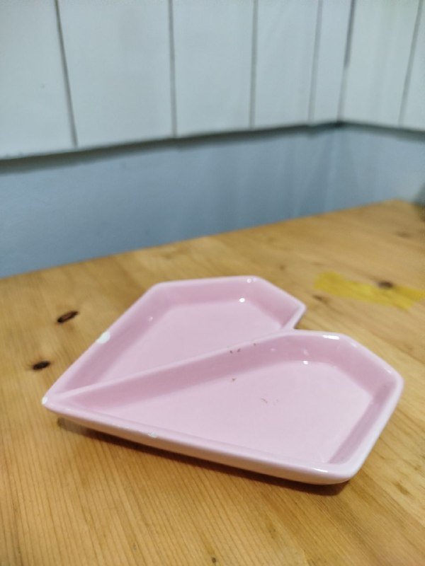 Кухонные принадлежности, корзина, рамки, горшки для растений 9