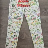 Одежда для девочек 8