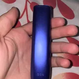 IQOS 3