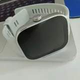 Redmi Watch 4 2