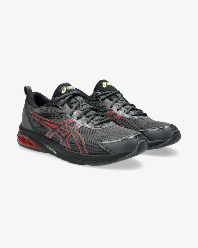 ASICS Gel-Quantum Kei кроссовки новые размер 43.5 1
