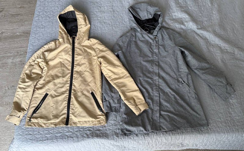 платья, футболки, лосины, купальник, рубашки, джинсы, свитшот, брюки, топы, юбки, курточки, кеды, тапочки, сумки 6