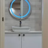 Квартира в Самгори 7