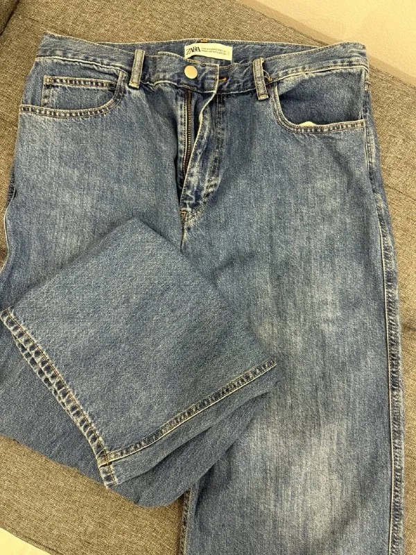 Jeans 1