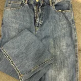 Jeans 1