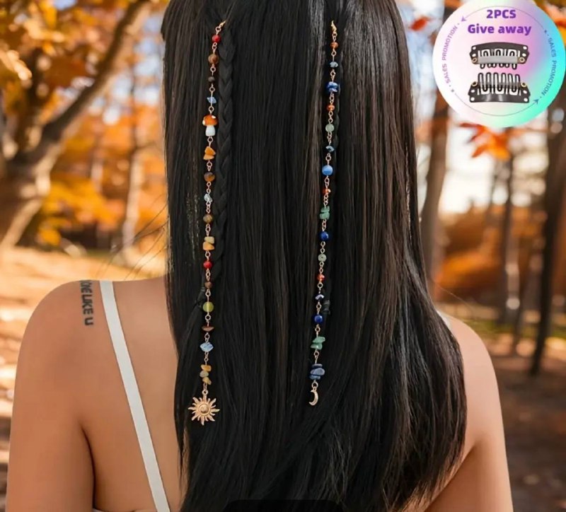 Компьютерная мышь, украшения для волос, сумка, благовония, пляжные шорты, мочалка, бюстгальтер, серьги, верх купальника, футболка 2