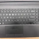 Мини-ПК Minisforum UM560 XT, ноутбук HP 255 G8 5