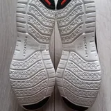 Женские слипоны Rockport 3