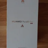 Huawei Pura 80 Pro 512 ГБ 4