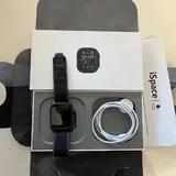 iPhone 12 Pro, Apple Watch Ultra 2 3