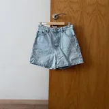 Maag, H&M, Only, Stradivarius, Mango, Pull&Bear-ის ქვედაკაბები და შორტები 6