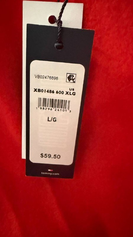 Детский костюм tommy hilfiger размер 12-14 7