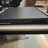 Ноутбук ASUS ROG Strix G17 G713PI-WB94 4