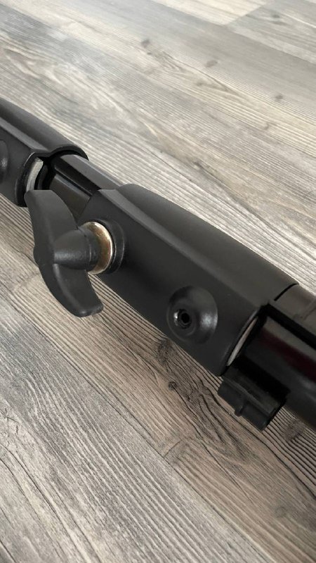 Стойка для света Godox 290F высота 2.8м 3