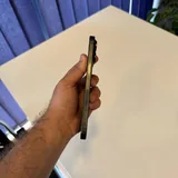iPhone 15 Pro Max 256GB Black Titanium 6