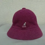 Панамки Kangol 3