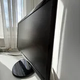 LED монитор Samsung S22F350FHI 21,5 2