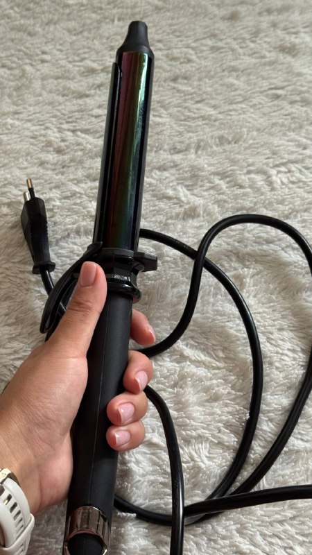 Стик воск, плойка 25 мм, текстурайзер Kevin Murphy 4