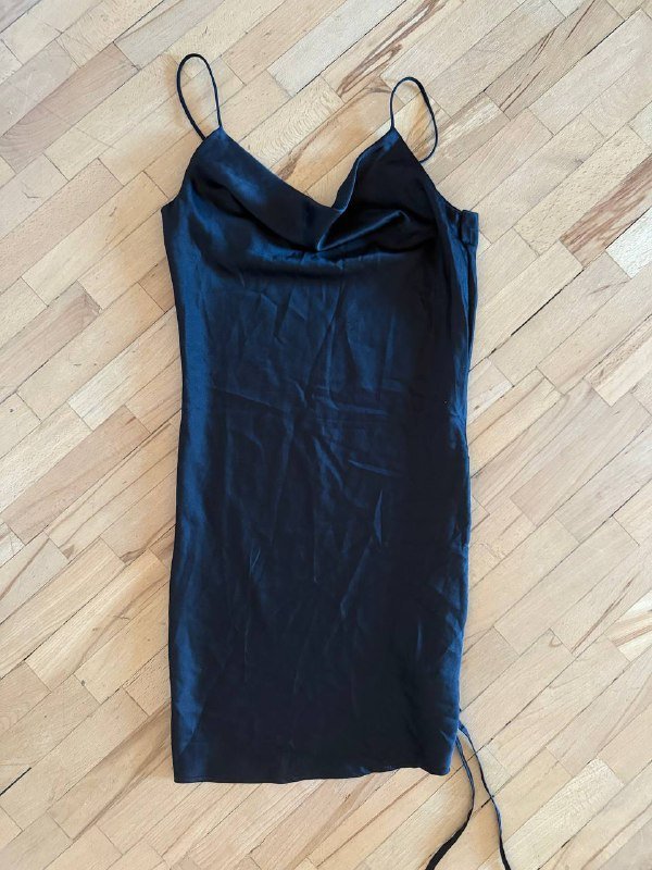 Топ, платья, леггинсы, шорты, худи, платье-рубашка 2