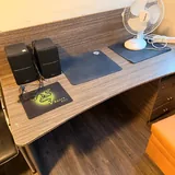 Стол 3
