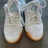 Кроссовки Nike 2