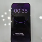 iPhone 14 Pro 1