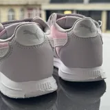 Puma-ს საბავშვო კედები 2