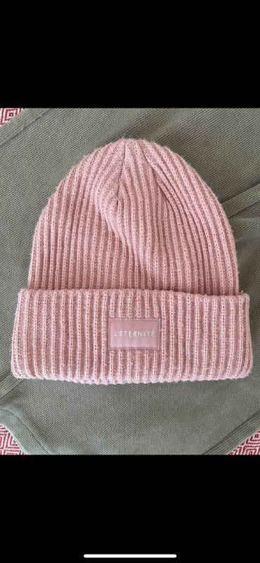 Толстовки, топ, шапка 7