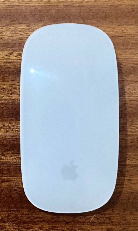 iMac 24 дюйма 8Гб 512Гб 2