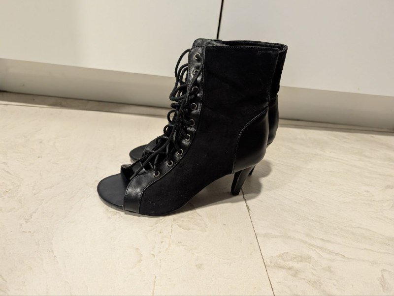 Туфли для High Heels 38 размер