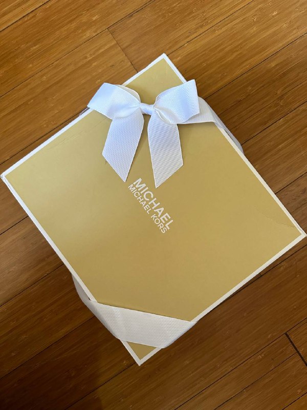 Босаножки Michael Kors 37 размер 8