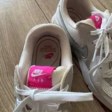 Кроссовки Nike Air Max, 39 размер 1