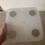 Аэрогриль Xiaomi 5